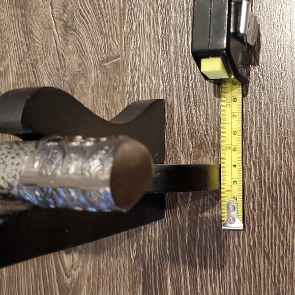 🗡 Decorative SWORD - Picture 14 of 14